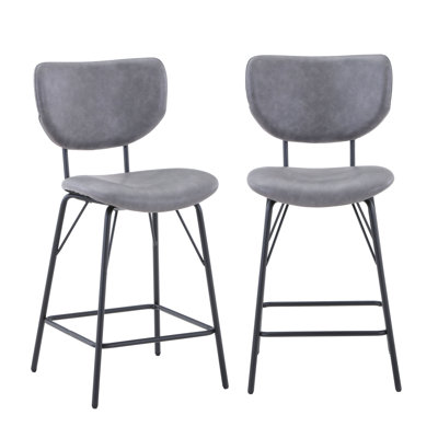 Tabouret de bar Dawlish