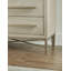 Cascade Six Drawer Dresser