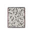 Jeté en coton Sheri-125938892-125938903