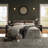 Rylan Queen Bed