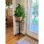 Tabouret Dicot-1586669232