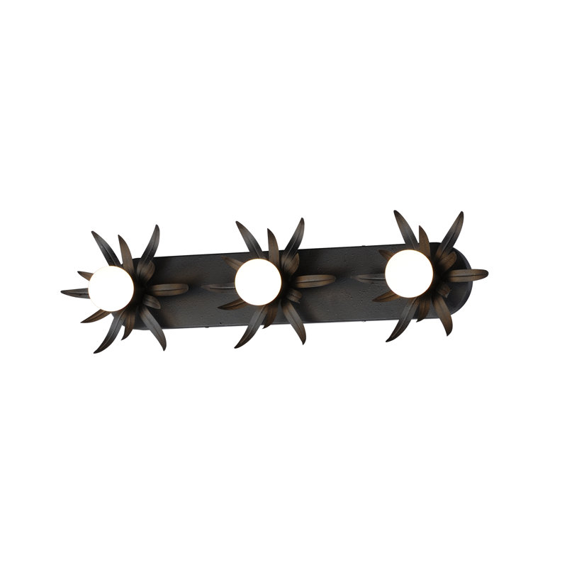 Meuble-lavabo Paloma, Anthracite
