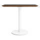Easy 32'' Dining Table