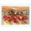 «Tuscan Romance II» par willem haenraets - impression sur toile tendue-29085392-72777792-72777798