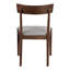 Chaise d'appoint Holmes-702109460