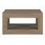 Hughes Single Coffee Table-91885884