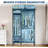 Clothing Racks for Hanging Clothes