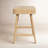 Croydon Croydon 1 Drawer Wood Desk