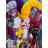 Christmas Landscape & Nature Nutcracker