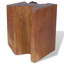 Tabouret d'extérieur Georgy