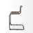 Otelia Stool-581933703