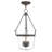 Akio 4 - Light Pendant-19680270-123184404