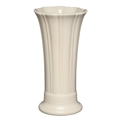 Vase moyen Fiesta 9 5/8 pouces