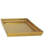 Moira  Aluminum Square Plate-1934411954-1934411953