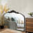 Metal Framed Vintage Accent Mirror-1042321923-1043367417