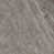 Brown Marble selected
