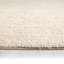 Jaipur Living Bacia FIA03 Handknotted Solid Ivory Area Rug (10'x14')-1686388102