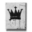 «Crown» par Svetlana Aleynikova, art mural sur toile-905216002
