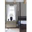 Organic Betty Palms 10' L x 24" W Wallpaper Roll-184364246-176879292-136771144