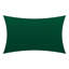 Voile d'ombrage royal 200 g / m² Royal Shade-111820518-55597119