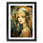 Black Framed selected