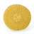 Upholstered Pouf-19037889