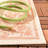 Alessi Performance Geometric Indoor/Outdoor Area Rug-1340685630