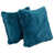 Naples Caspia is out of stock