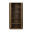 Pilar Bookcase-1728846301