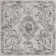 Senter Oriental Indoor Rug