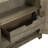 Kamoura Armoire