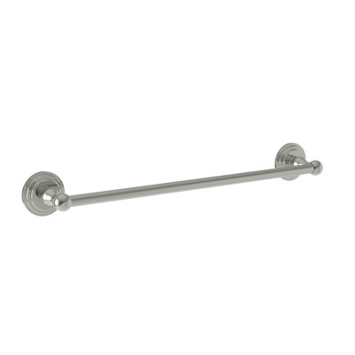 AstorTowel Bar