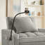 36.04" Convertible Sofa Bed-283431715