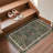 Floral Machine Washable Area Rug-1585365415-1593663285