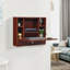 Bureau flottant Chaeli-1364021383
