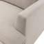 Cromwell 4 Piece Modular Sofa
