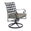 Classico Outdoor Rocker Chair-1791042602-1791042618