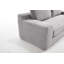 Canapé-lit causeuse-907642459