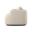 Canapé d'extérieur 94,5 po LAVINE