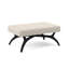 Ansel Upholstered Bench-70373773-70373858