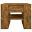 Jahmyia Sled Coffee Table with Storage-547490558-585538381