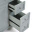 Meuble vasque 36 pouces-2022561491