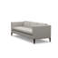 Sophia Sofa-1870693539-1870693557