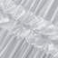 Single Shabby Elegance Ruffle Shower Curtain-1464698938-1369073299
