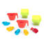 Table de jeu Rush River Falls Water