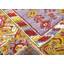 One-of-a-Kind 3'7" X 5'1" Area Rug