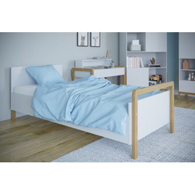 Camdyn Bed Frame