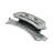 Whole Parts Washing Machine / Dryer