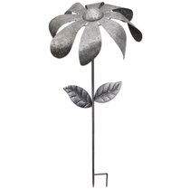 Déco de cour et jardin: Type - Virevents et girouettes - Wayfair Canada