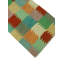 Chemin de table Winchester Kilim Ekanta